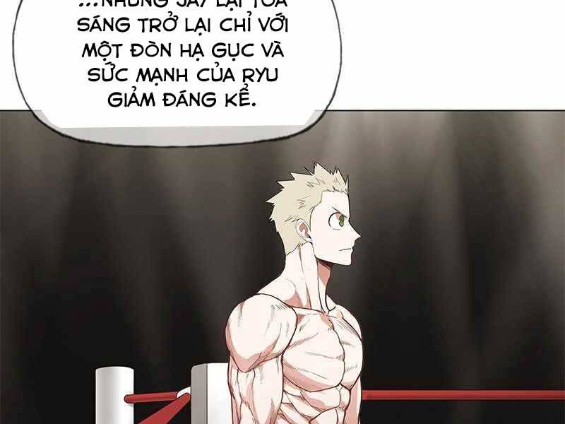 Võ Sĩ Quyền Anh Chapter 121 - 19