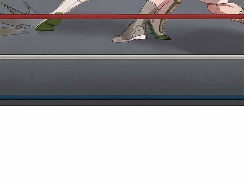 Võ Sĩ Quyền Anh Chapter 121 - 181