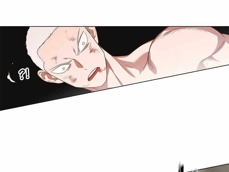 Võ Sĩ Quyền Anh Chapter 121 - 182