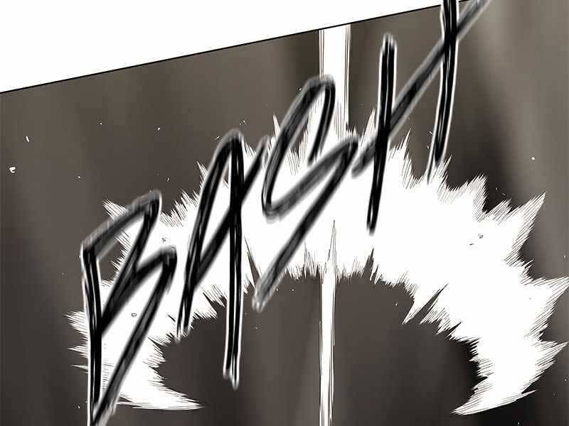 Võ Sĩ Quyền Anh Chapter 121 - 183