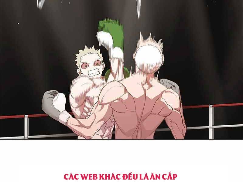 Võ Sĩ Quyền Anh Chapter 121 - 184