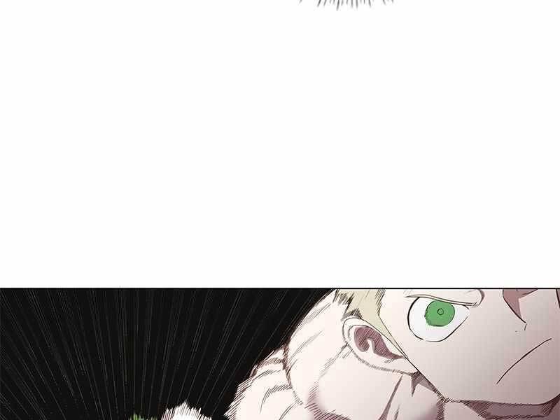 Võ Sĩ Quyền Anh Chapter 121 - 187