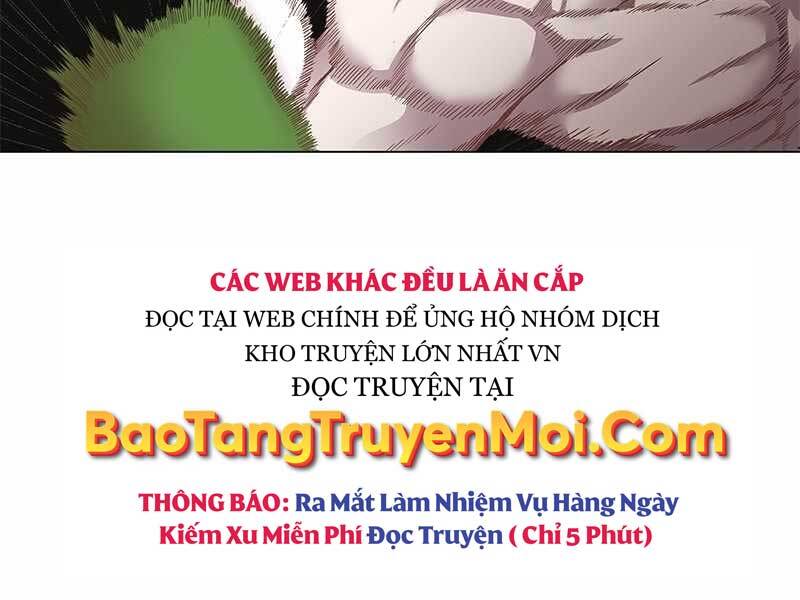 Võ Sĩ Quyền Anh Chapter 121 - 188