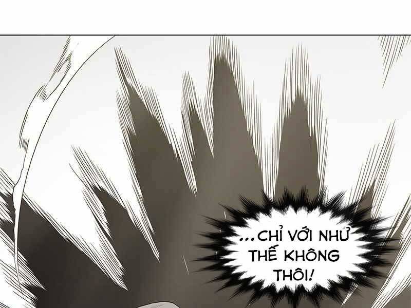 Võ Sĩ Quyền Anh Chapter 121 - 189