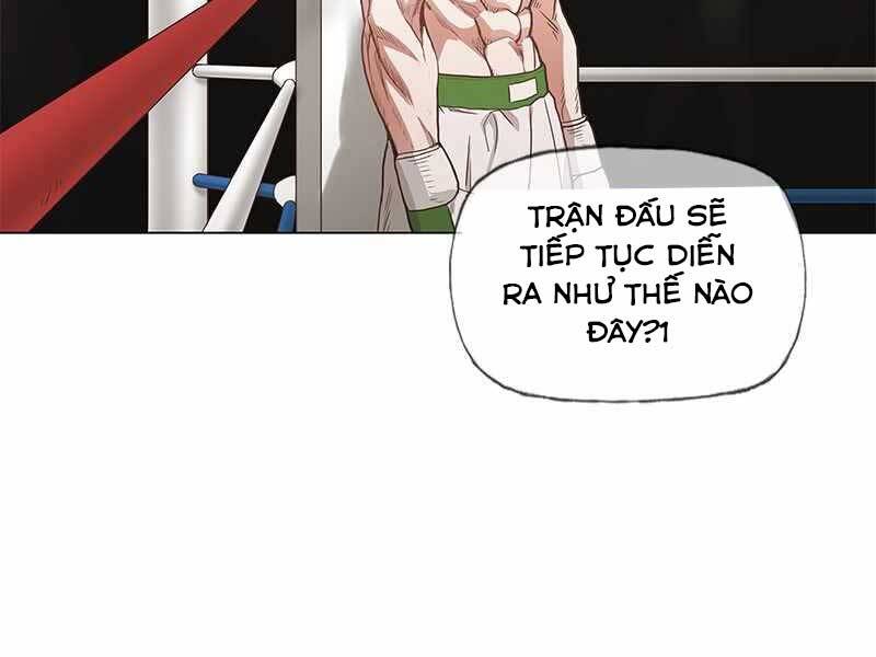 Võ Sĩ Quyền Anh Chapter 121 - 20