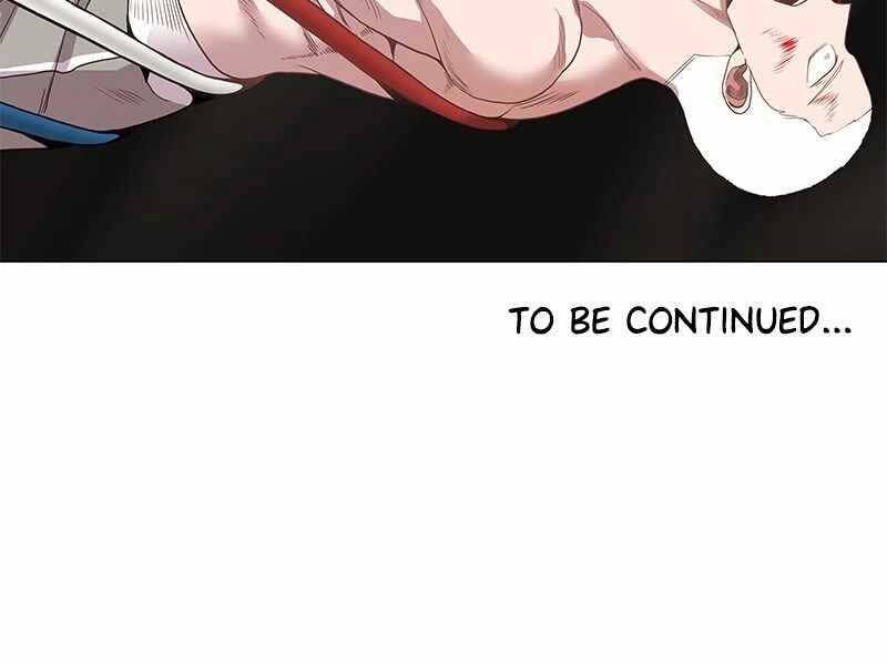 Võ Sĩ Quyền Anh Chapter 121 - 191