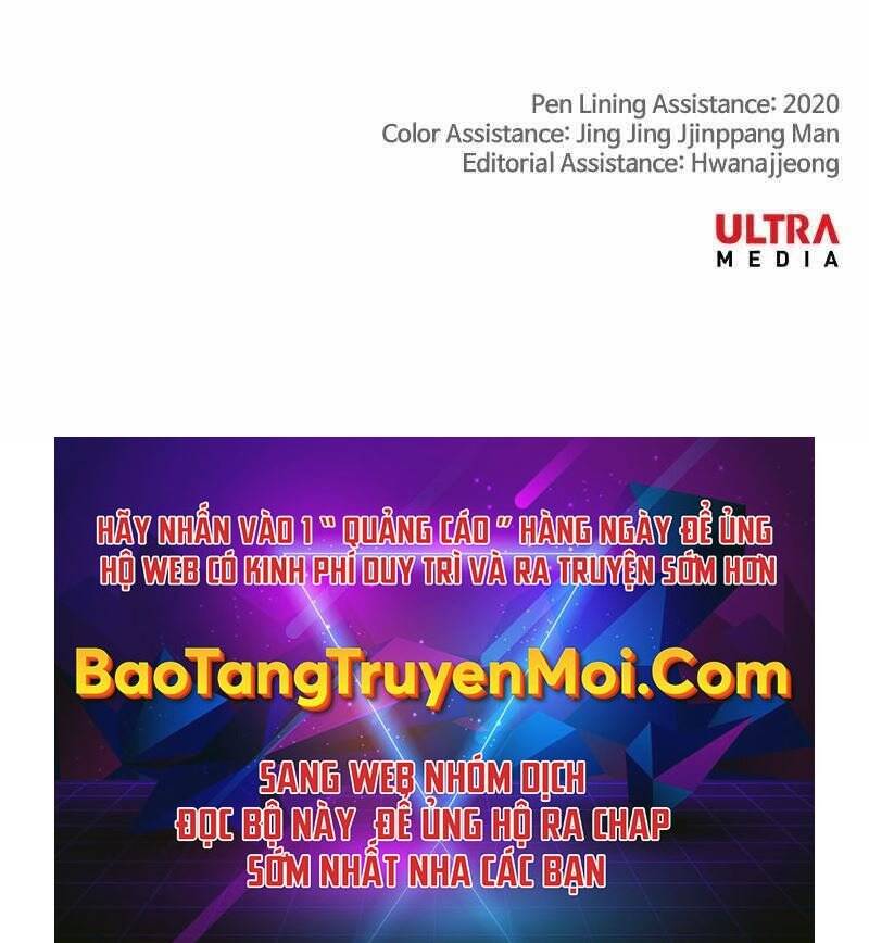 Võ Sĩ Quyền Anh Chapter 121 - 192