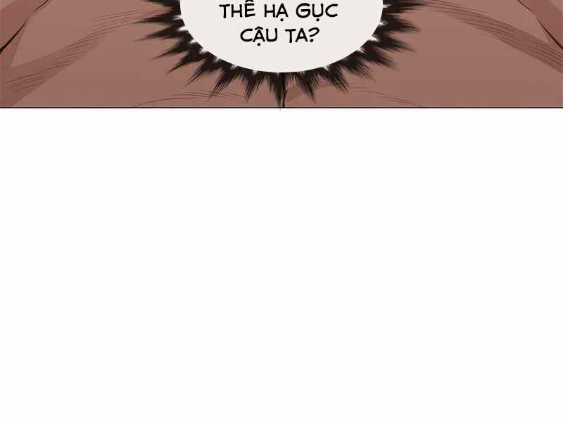 Võ Sĩ Quyền Anh Chapter 121 - 3