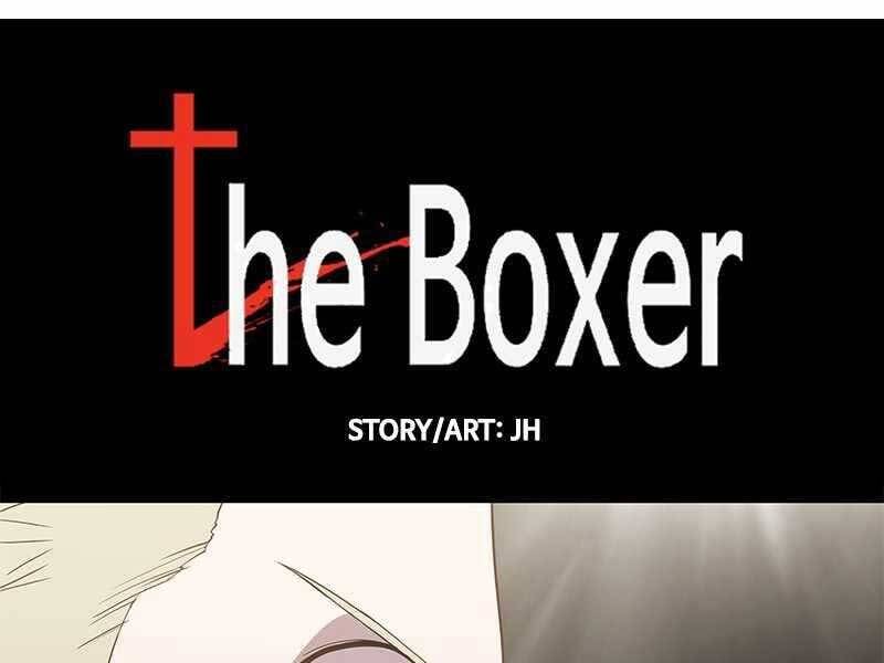 Võ Sĩ Quyền Anh Chapter 121 - 21