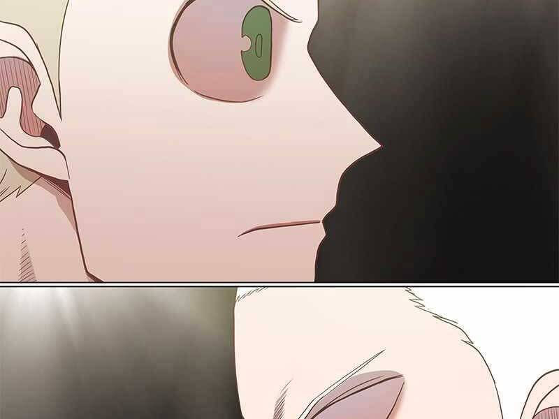 Võ Sĩ Quyền Anh Chapter 121 - 22