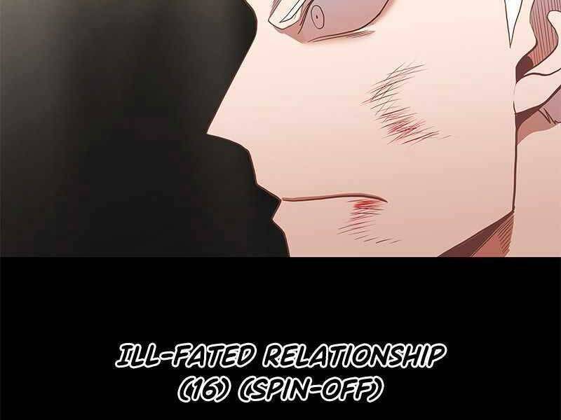 Võ Sĩ Quyền Anh Chapter 121 - 23