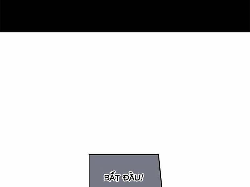 Võ Sĩ Quyền Anh Chapter 121 - 24