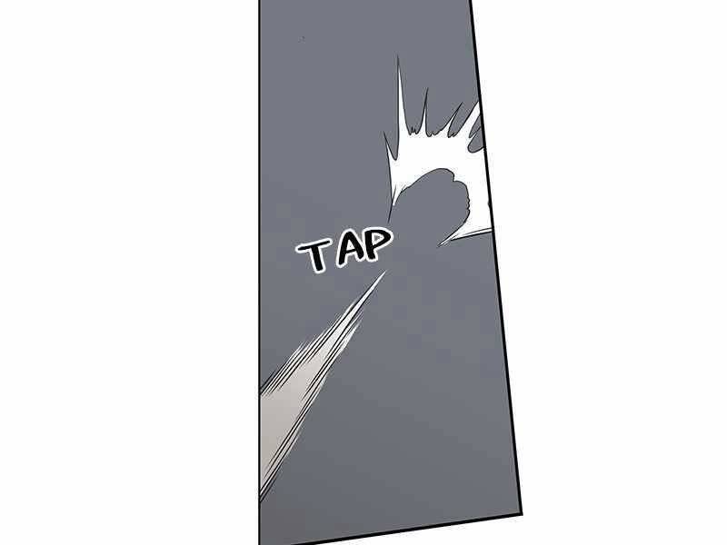 Võ Sĩ Quyền Anh Chapter 121 - 25