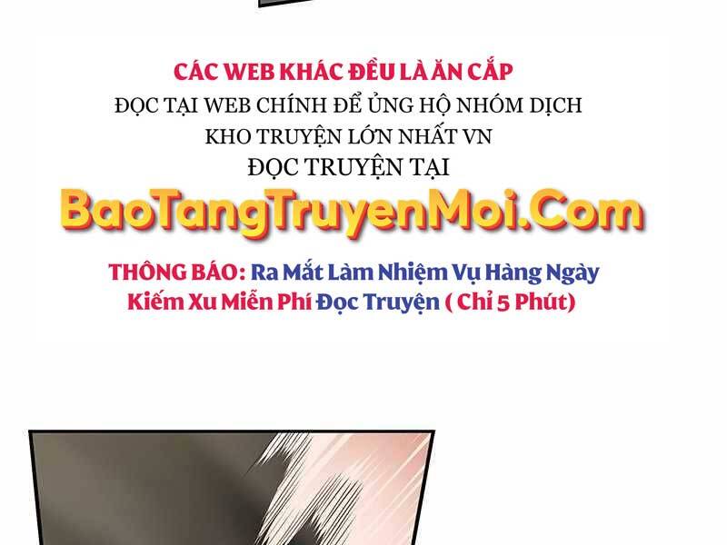 Võ Sĩ Quyền Anh Chapter 121 - 26