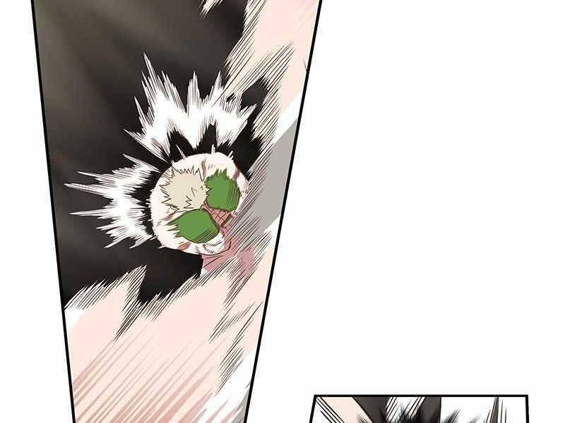 Võ Sĩ Quyền Anh Chapter 121 - 27