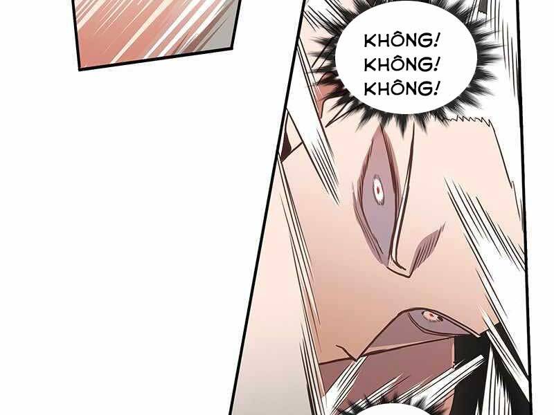 Võ Sĩ Quyền Anh Chapter 121 - 28