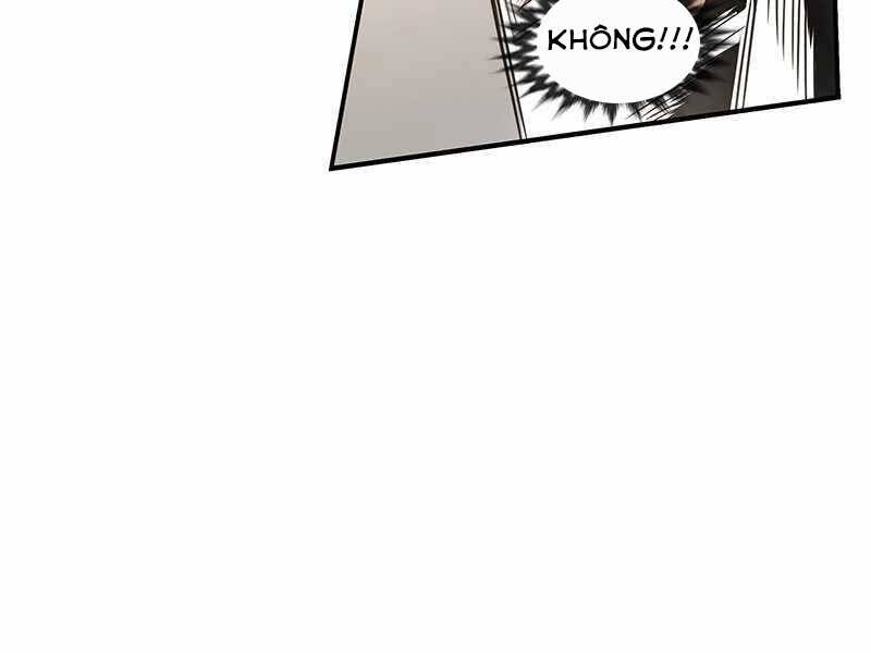 Võ Sĩ Quyền Anh Chapter 121 - 29