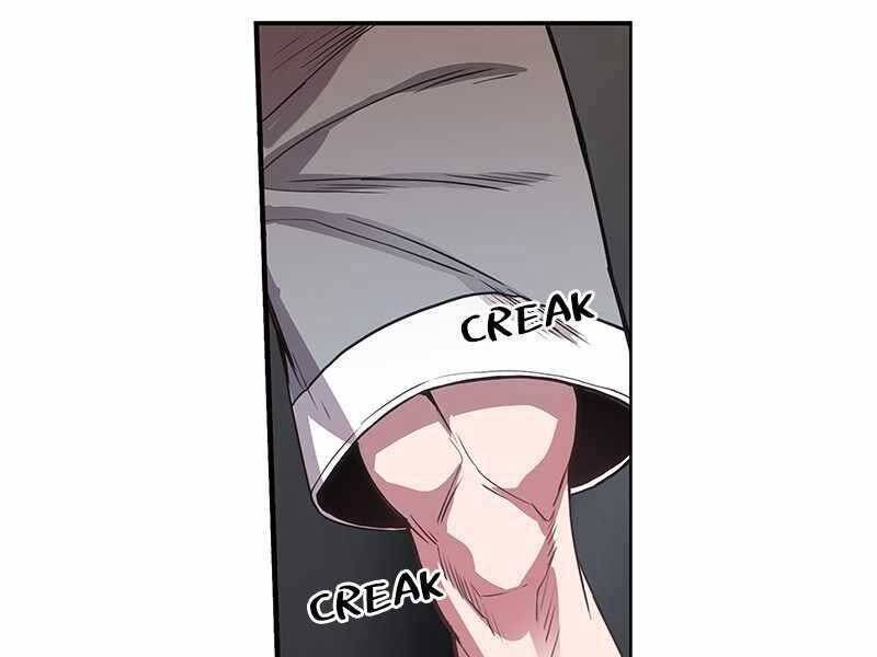 Võ Sĩ Quyền Anh Chapter 121 - 30