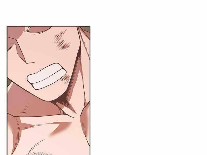 Võ Sĩ Quyền Anh Chapter 121 - 4