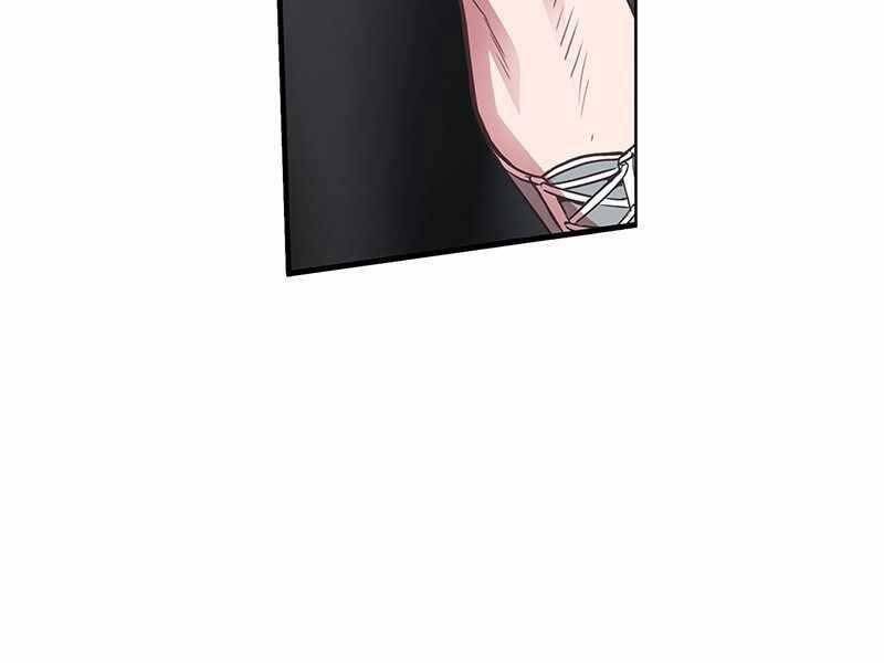 Võ Sĩ Quyền Anh Chapter 121 - 31