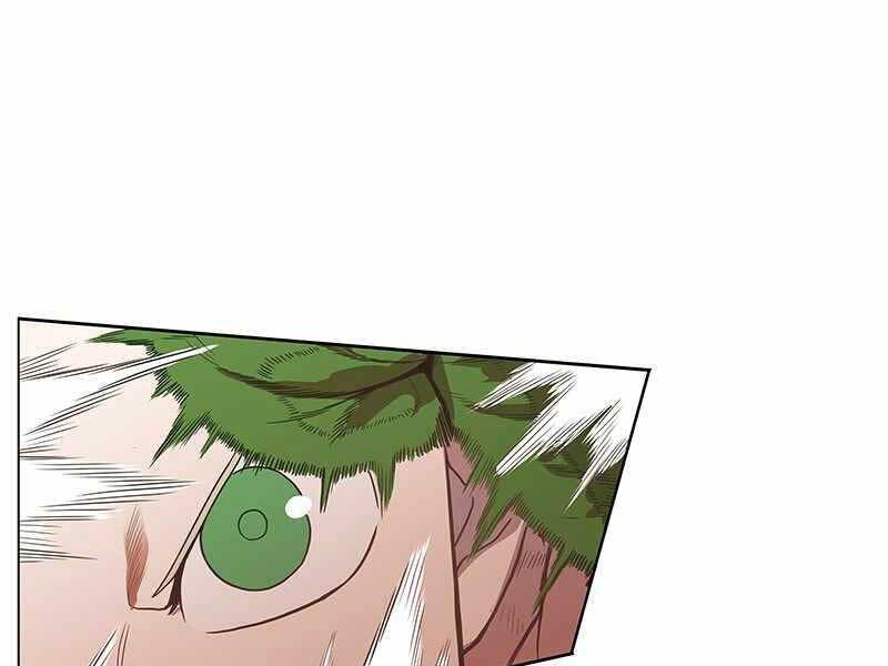 Võ Sĩ Quyền Anh Chapter 121 - 33