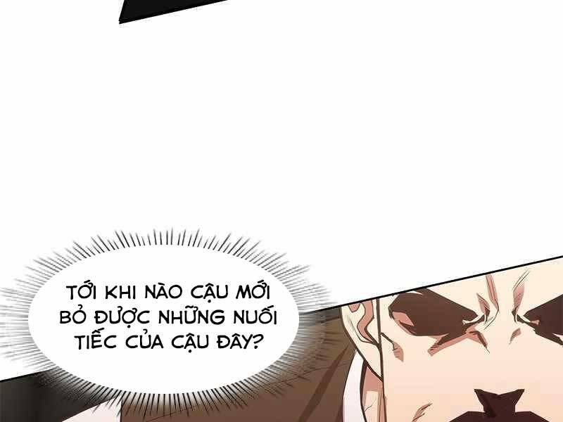 Võ Sĩ Quyền Anh Chapter 121 - 35