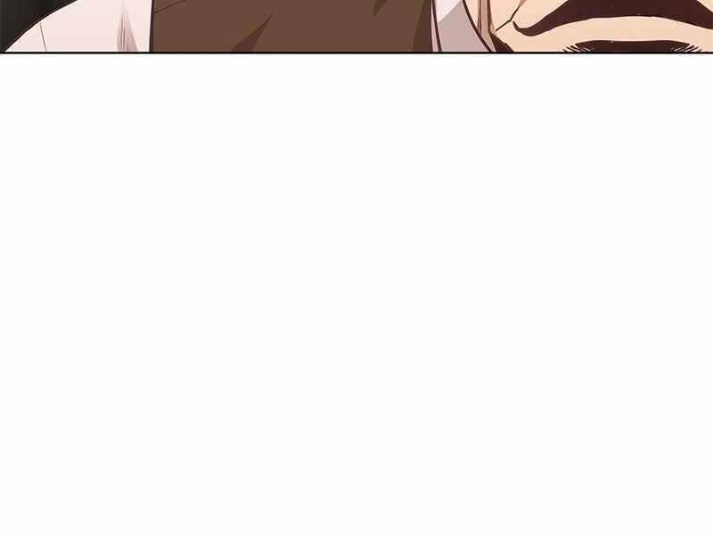 Võ Sĩ Quyền Anh Chapter 121 - 36