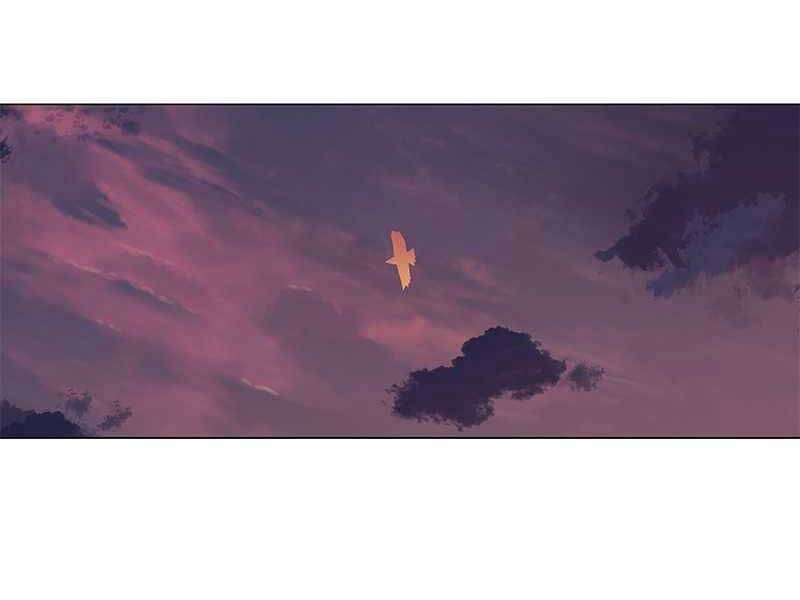 Võ Sĩ Quyền Anh Chapter 121 - 37