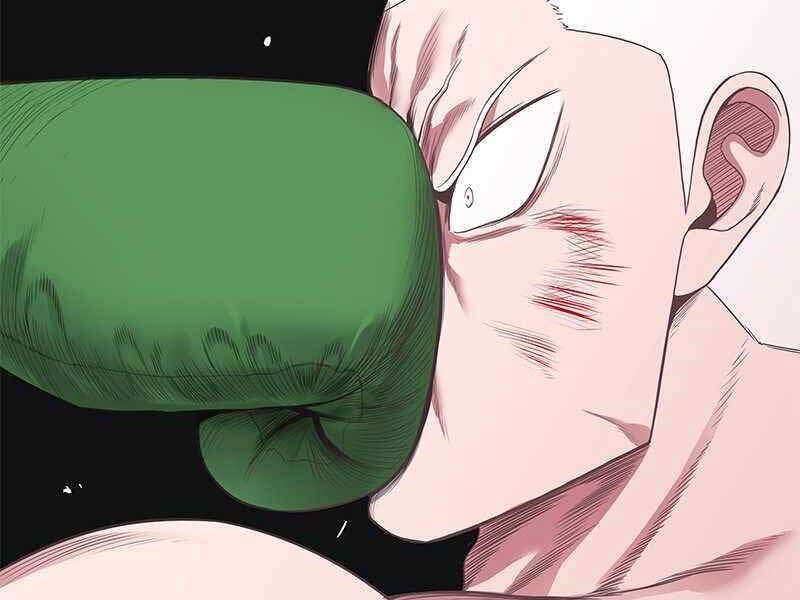 Võ Sĩ Quyền Anh Chapter 121 - 39