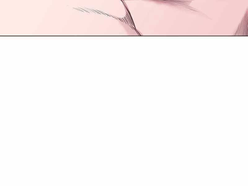 Võ Sĩ Quyền Anh Chapter 121 - 40