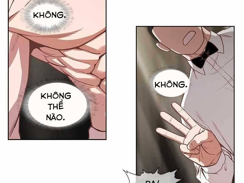 Võ Sĩ Quyền Anh Chapter 121 - 5