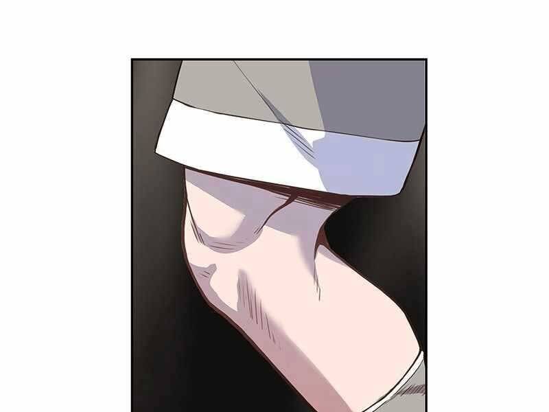 Võ Sĩ Quyền Anh Chapter 121 - 41