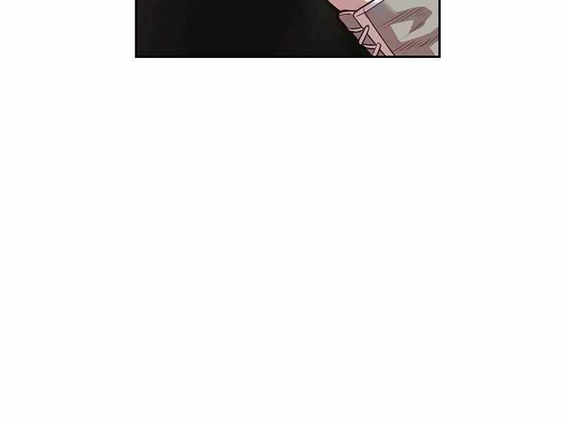 Võ Sĩ Quyền Anh Chapter 121 - 42