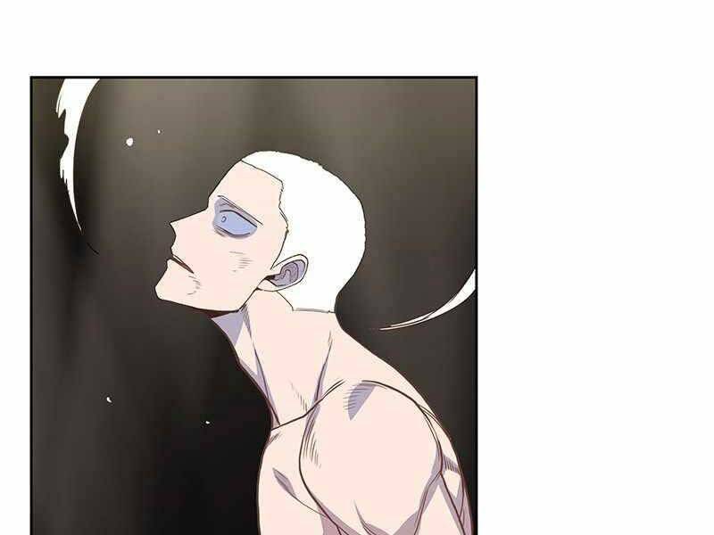 Võ Sĩ Quyền Anh Chapter 121 - 43