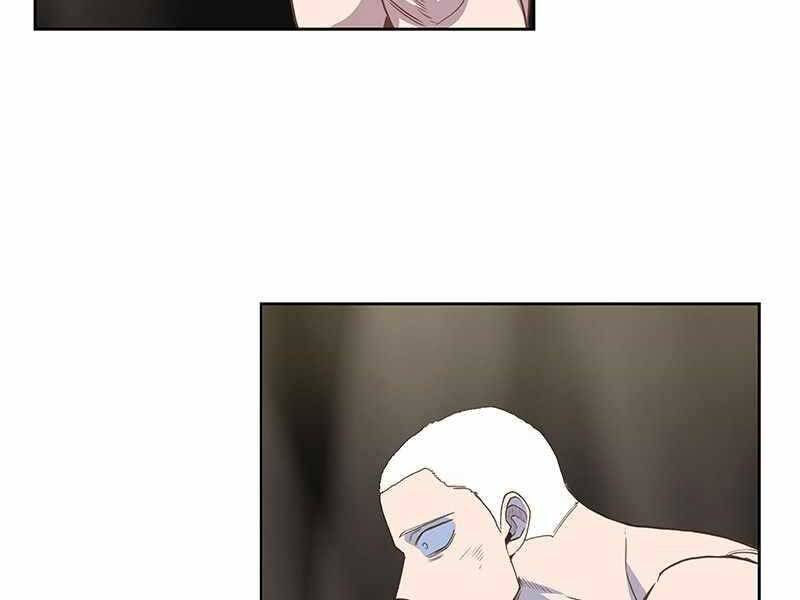 Võ Sĩ Quyền Anh Chapter 121 - 44