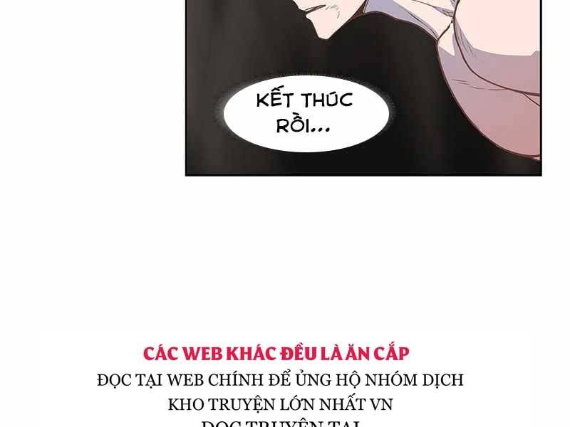 Võ Sĩ Quyền Anh Chapter 121 - 45