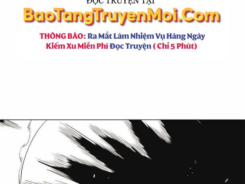 Võ Sĩ Quyền Anh Chapter 121 - 46