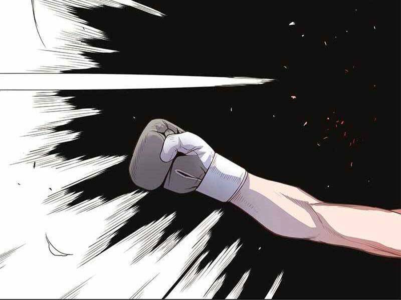 Võ Sĩ Quyền Anh Chapter 121 - 47