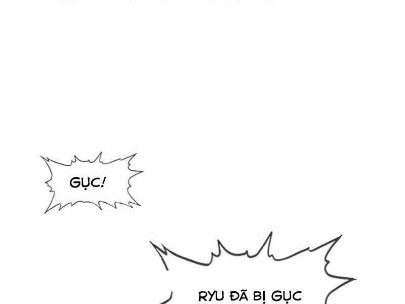 Võ Sĩ Quyền Anh Chapter 121 - 48