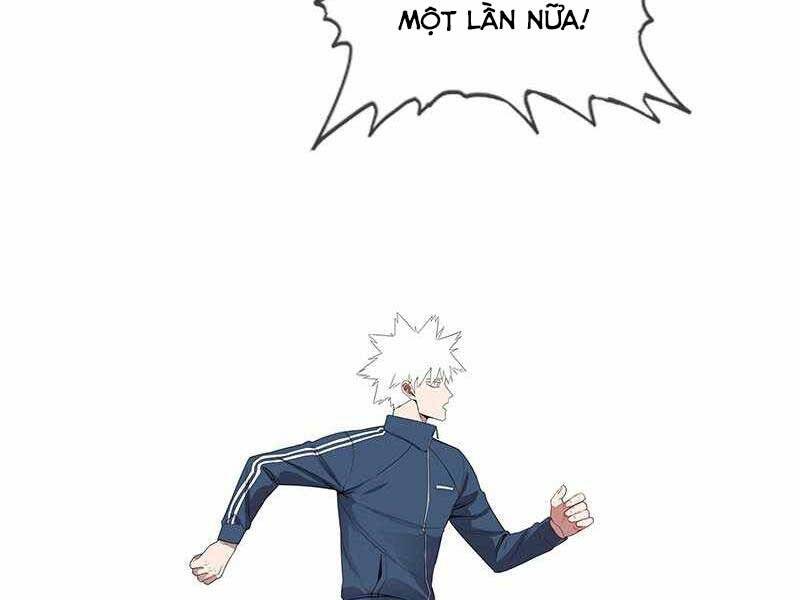 Võ Sĩ Quyền Anh Chapter 121 - 49