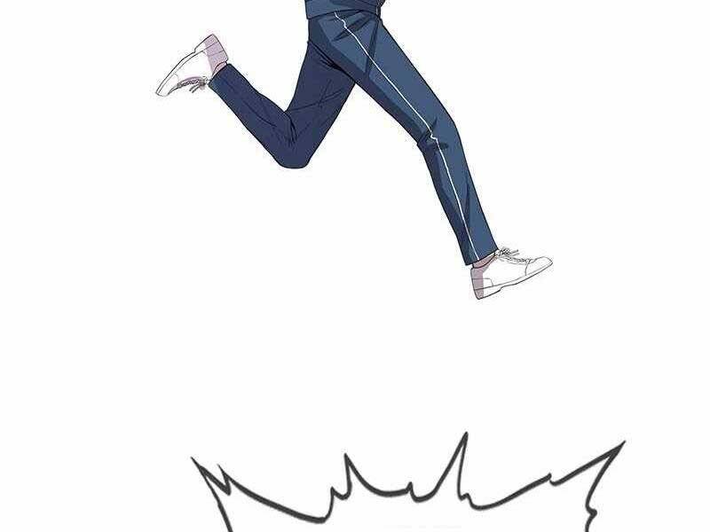 Võ Sĩ Quyền Anh Chapter 121 - 50