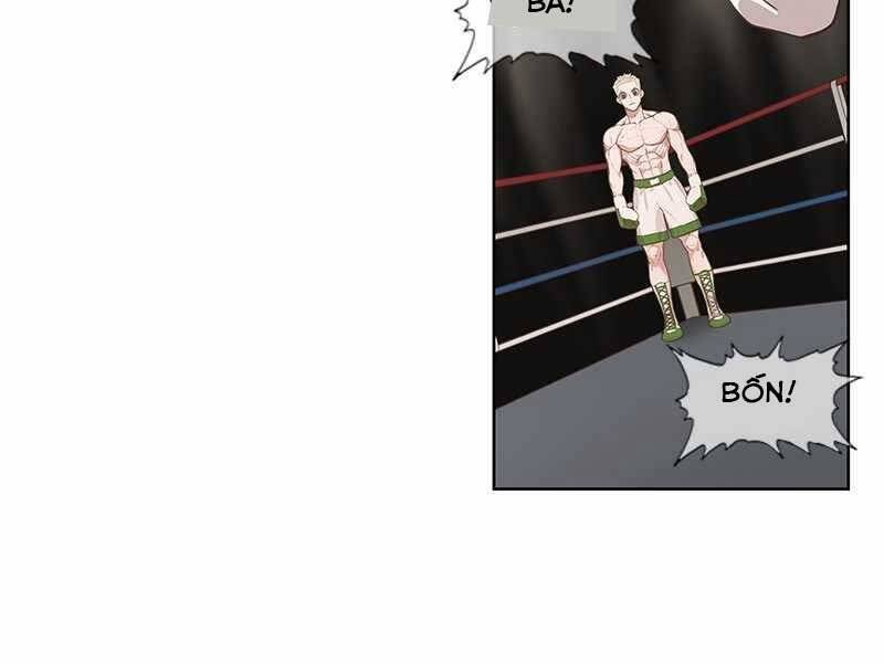 Võ Sĩ Quyền Anh Chapter 121 - 6