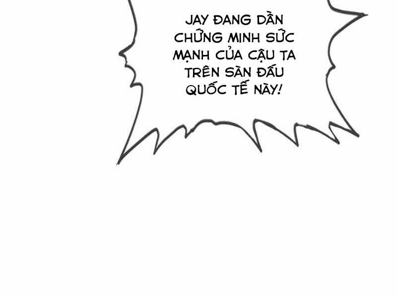 Võ Sĩ Quyền Anh Chapter 121 - 51