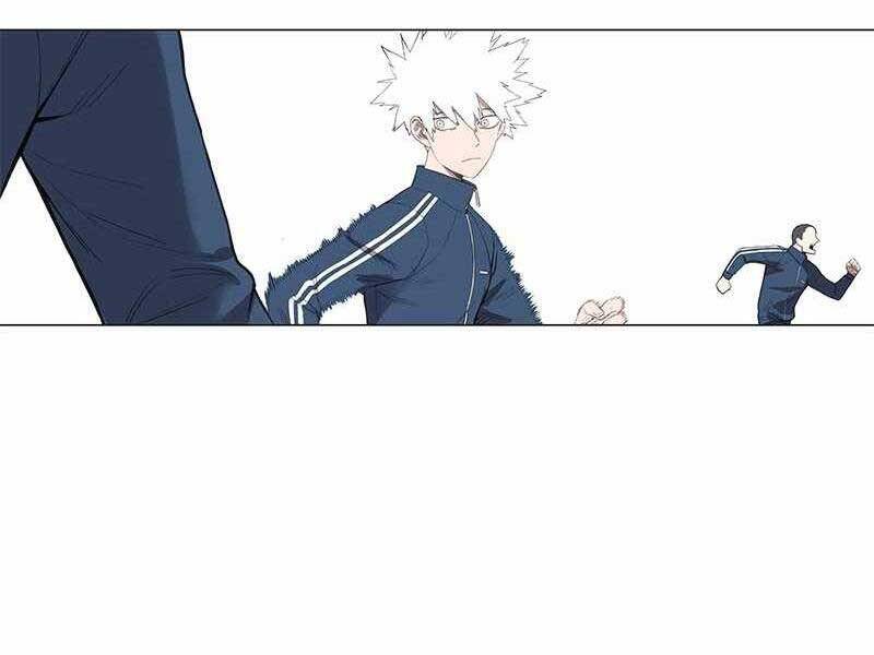 Võ Sĩ Quyền Anh Chapter 121 - 52