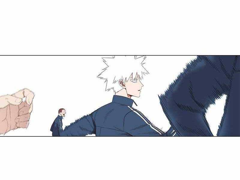 Võ Sĩ Quyền Anh Chapter 121 - 53