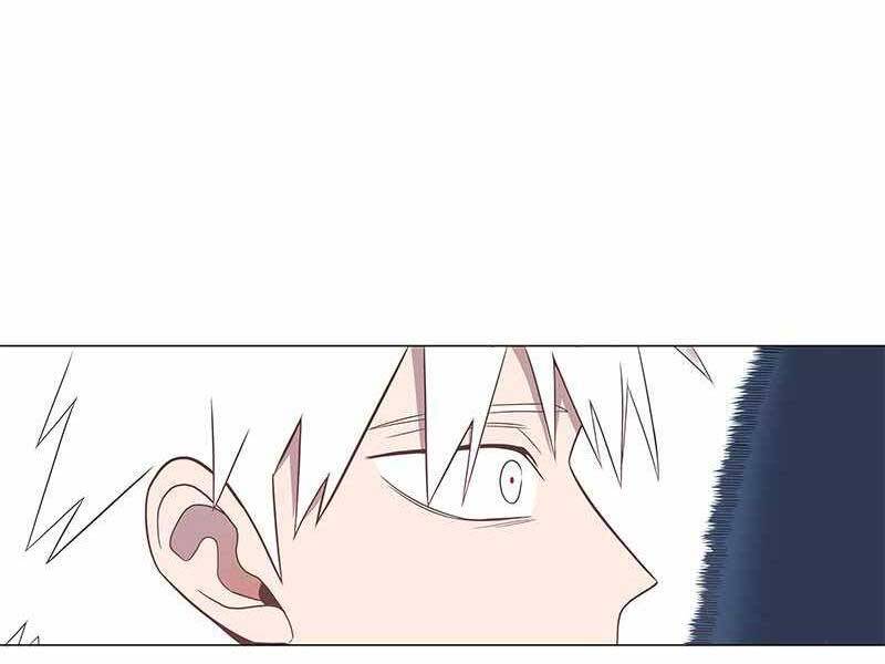 Võ Sĩ Quyền Anh Chapter 121 - 54