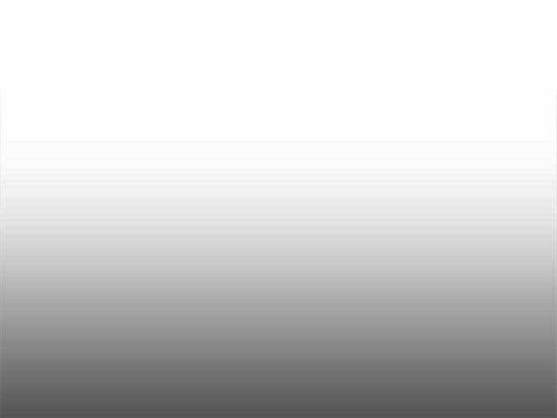 Võ Sĩ Quyền Anh Chapter 121 - 57