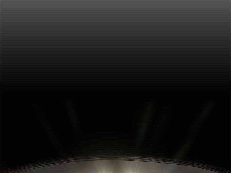 Võ Sĩ Quyền Anh Chapter 121 - 58