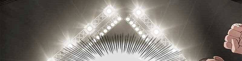 Võ Sĩ Quyền Anh Chapter 121 - 59