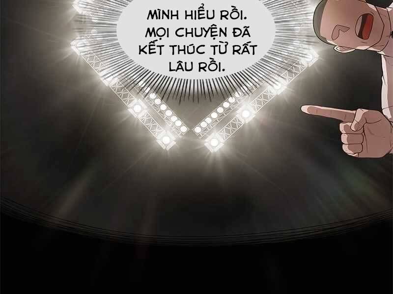 Võ Sĩ Quyền Anh Chapter 121 - 60